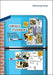 Einfach studieren: Tipps und Tricks rund ums Studium und Studentenleben (German Edition