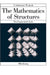 The Mathematics of Structures: The Exponential Scale (Zeitschrift für Kristallographie / Supplemente, 13) (German Edition