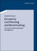 Occupancy Cost Planning and Benchmarking: A Survey for Public Real Estate Management (German Edition