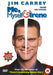 Me, Myself & Irene