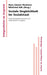 Soziale Ungleichheit im Sozialstaat: Die Bundesrepublik Deutschland und Großbritannien im Vergleich (Zeitgeschichte im Gespräch, 8) (German Edition