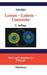 Lernen - Lehren - Unterricht: Lernpsychologische und didaktische Grundlagen (Hand- und Lehrbücher der Pädagogik) (German Edition