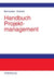 Handbuch Projektmanagement (German Edition