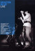 Deacon Blue Live