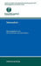 Telemedizin: Jahrbuch HealthCapital Berlin-Brandenburg 2011/2012 (German Edition