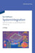 Systemintegration: Vom Transistor zur großintegrierten Schaltung (German Edition