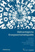 Weltverträgliche Energiesicherheitspolitik: Jahrbuch Internationale Politik 2005/2006 (German Edition