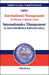 International Management in Diverse Cultural Areas / Internationales Management in unterschiedlichen Kulturbereichen (Global Text
