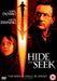 Hide And Seek