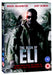 The Book of Eli