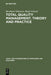 Total Quality Management. Theory and Practice: Englischsprachiger Text mit zweisprachigem Index (Lehr- und Handbücher zu Sprachen und Kulturen