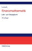 Finanzmathematik: Lehr- und Übungsbuch (German Edition
