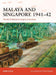Malaya and Singapore 1941–42