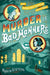 Murder Is Bad Manners