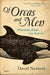 Of Orcas and Men