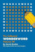 WonderWord Volume 29