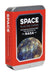 Space Playing Cards
