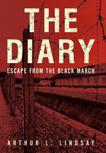 The Diary