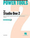 Power Tools for Studio One 2