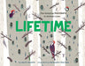 Lifetime