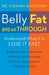Belly Fat Breakthrough