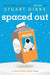 Spaced out (Moon Base Alpha)