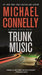 Trunk Music