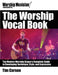 The Worship Vocal Book