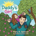 Daddy's Girl