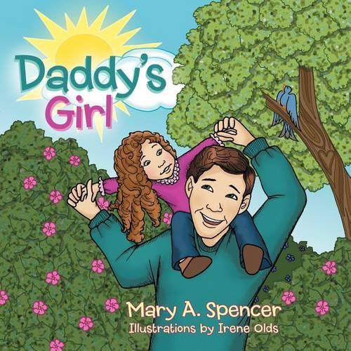 Daddy's Girl