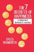 The 7 Secrets of Happiness