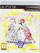 Tales of Graces f (PS3