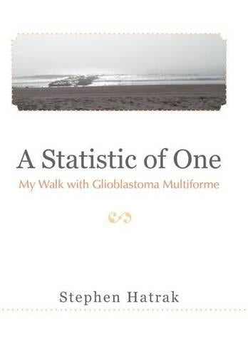 A Statistic of One