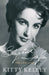 Elizabeth Taylor