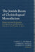 The Jewish Roots of Christological Monotheism