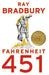 Fahrenheit 451