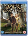 Jack the Giant Slayer