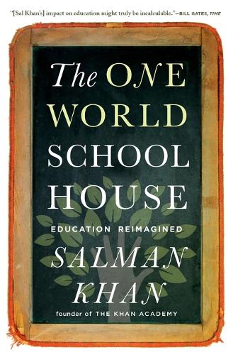 One World Schoolhouse