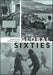 The Global Sixties