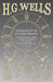 Experiment in Autobiography - Discoveries and Conclusions of a Very Ordinary Brain (Since 1866)