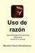 Uso de razón