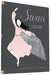 Swan