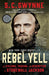 Rebel Yell