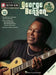 George Benson Jazz Play-Along Volume 165 Book/Online Audio (Hal Leonard Jazz Play-Along, 165