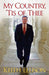 My Country, 'Tis of Thee: My Faith, My Family, Our Future