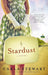 Stardust