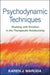 Psychodynamic Techniques