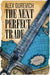 The Next Perfect Trade