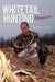 Whitetail Hunting Memories