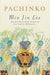 Pachinko (National Book Award Finalist)